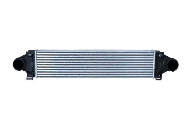 Intercooler, compresor NRF 30394