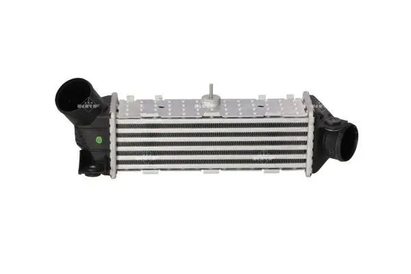 Intercooler, compresor NRF 30413