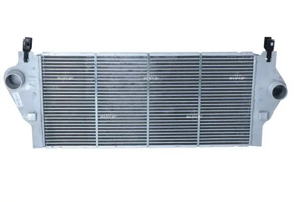 Intercooler, compresor NRF 30432