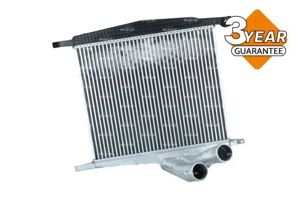 Intercooler, compresor NRF 30448