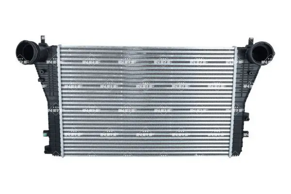 Intercooler, compresor NRF 30454