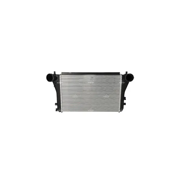 Intercooler, compresor NRF 30454