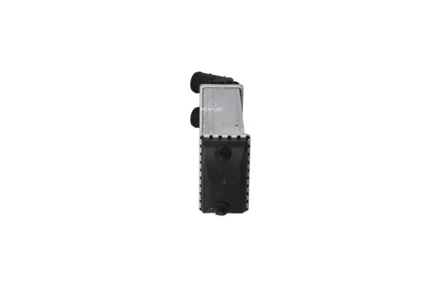 Intercooler, compresor NRF 30460