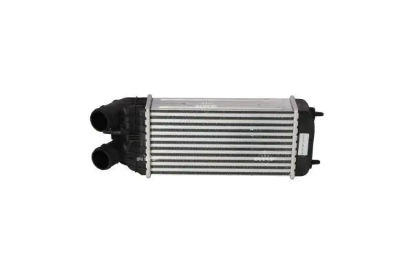 Intercooler, compresor NRF 30460
