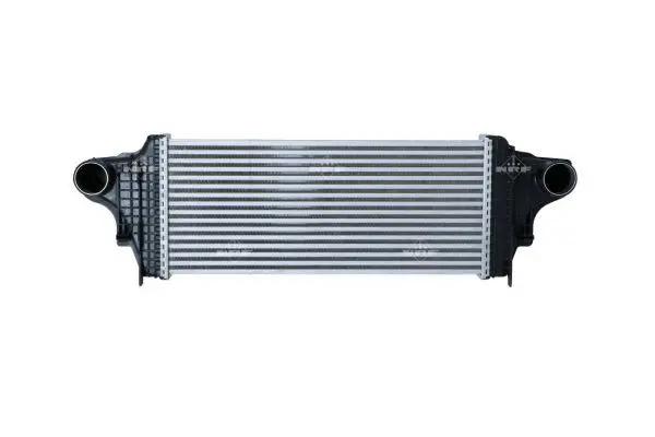Intercooler, compresor NRF 30464
