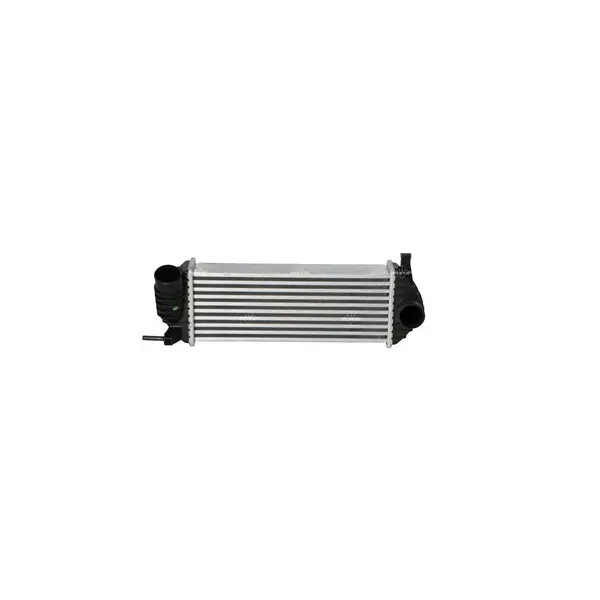 Intercooler, compresor NRF 30468