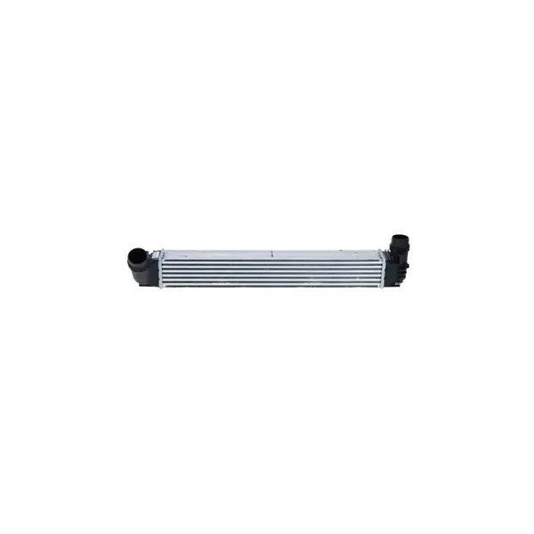 Intercooler, compresor NRF 30481