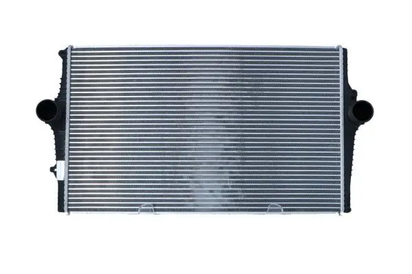 Intercooler, compresor NRF 30501