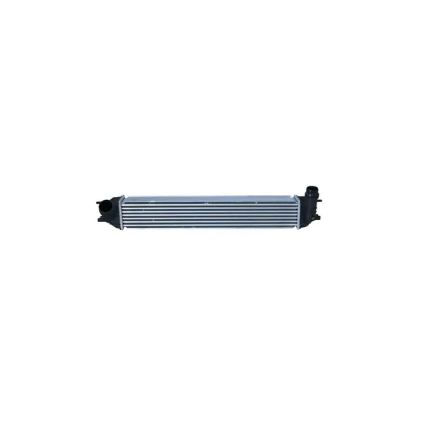 Intercooler, compresor NRF 30503