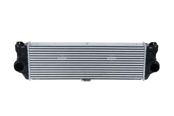 Intercooler, compresor NRF 30505