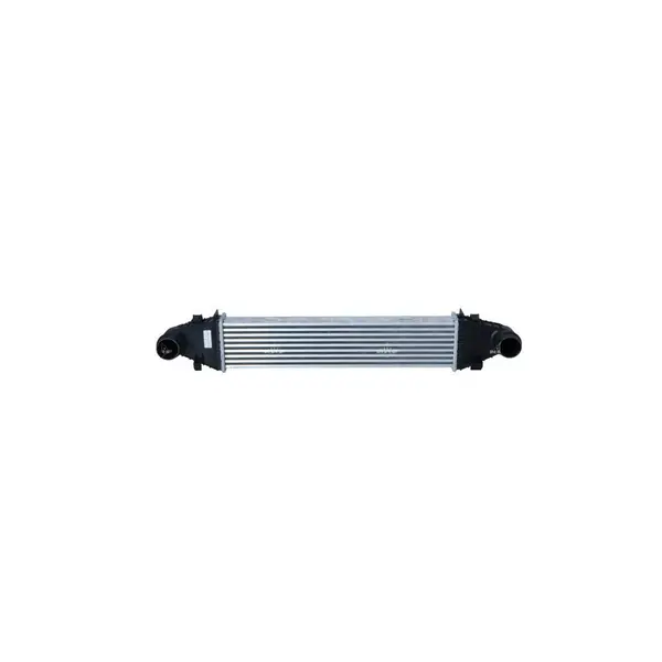 Intercooler, compresor NRF 30506