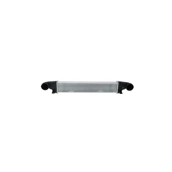 Intercooler, compresor NRF 30509