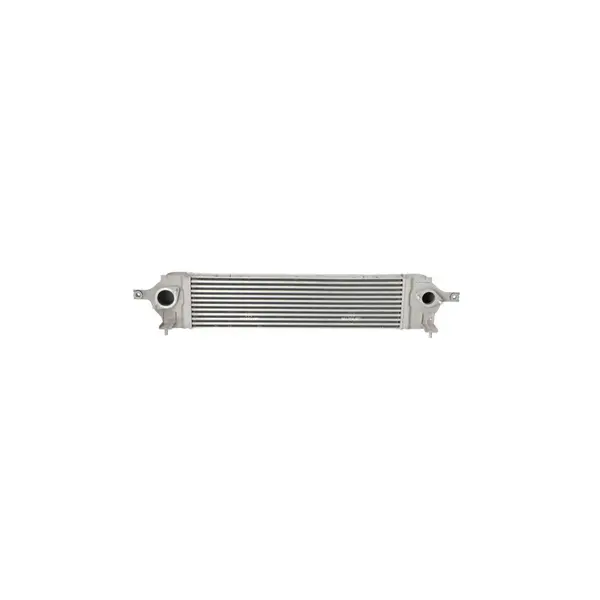 Intercooler, compresor NRF 30510