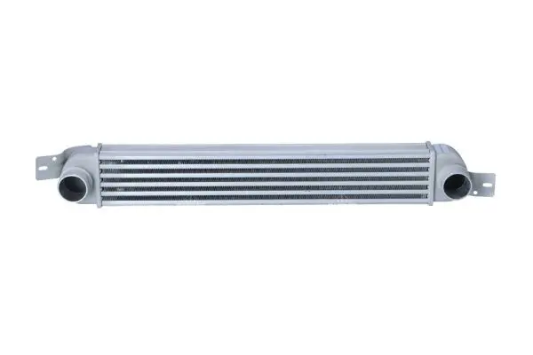 Intercooler, compresor NRF 30512