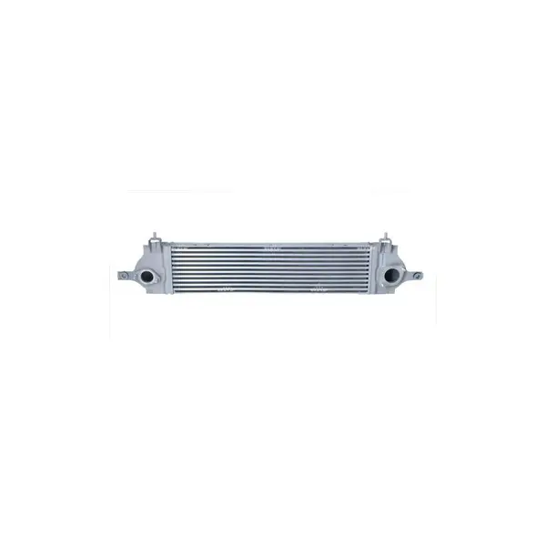 Intercooler, compresor NRF 30513