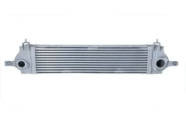 Intercooler, compresor NRF 30513