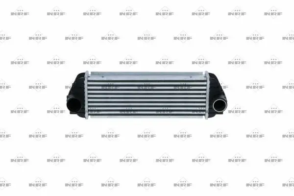 Intercooler, compresor NRF 30516