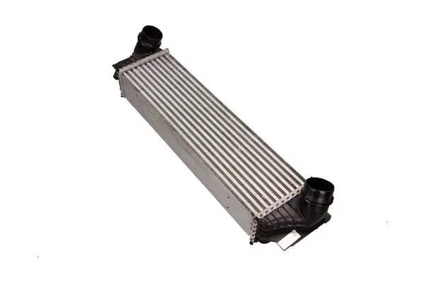 Intercooler, compresor NRF 30523
