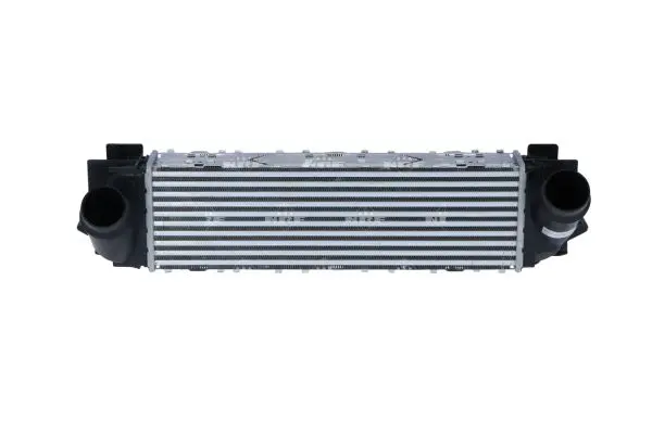 Intercooler, compresor NRF 30524