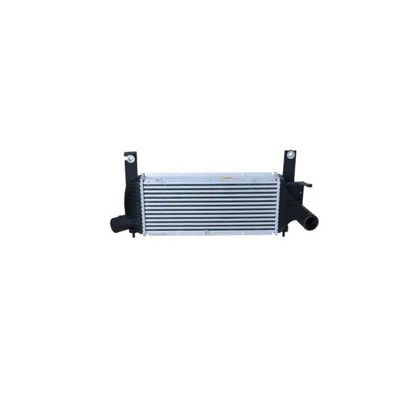 Intercooler, compresor NRF 30527