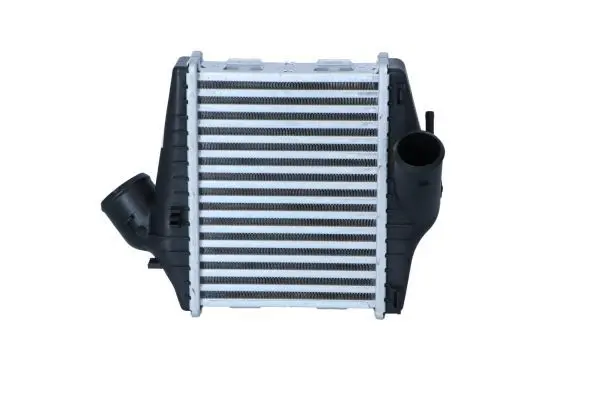 Intercooler, compresor NRF 30531