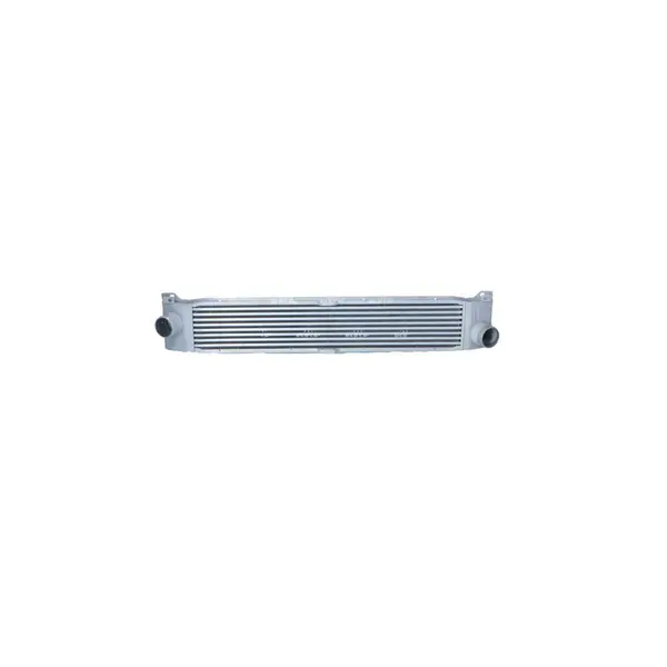 Intercooler, compresor NRF 30535