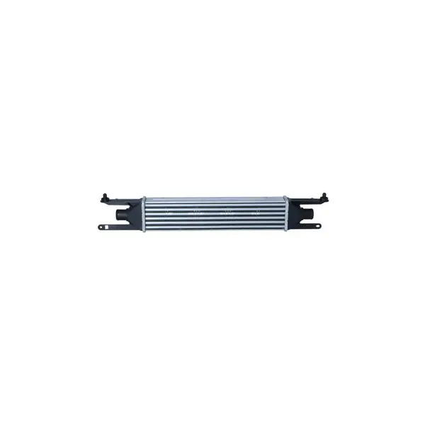Intercooler, compresor NRF 30751