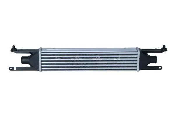Intercooler, compresor NRF 30751