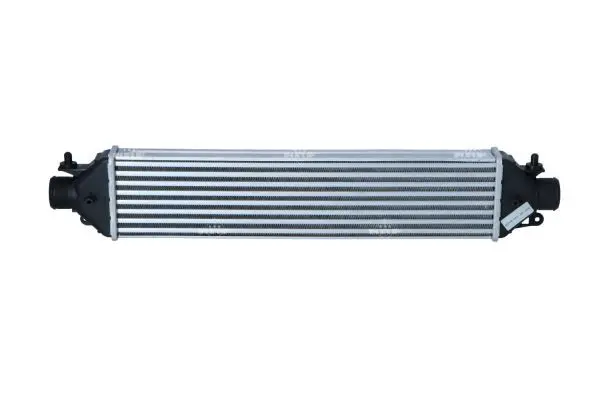 Intercooler, compresor NRF 30752