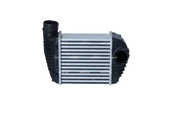 Intercooler, compresor NRF 30772