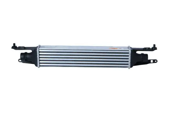 Intercooler, compresor NRF 30778