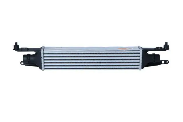 Intercooler, compresor NRF 30779