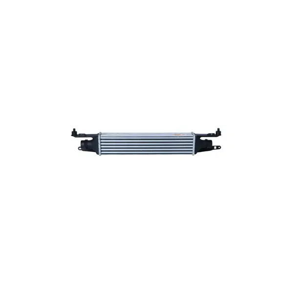 Intercooler, compresor NRF 30779