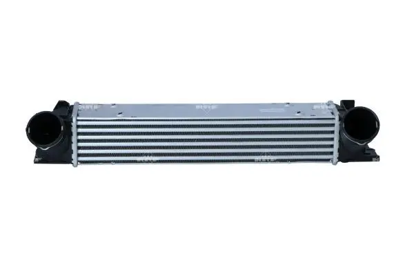 Intercooler, compresor NRF 30797