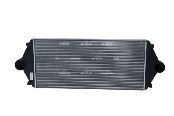 Intercooler, compresor NRF 30803