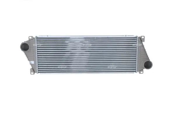 Intercooler, compresor NRF 30830