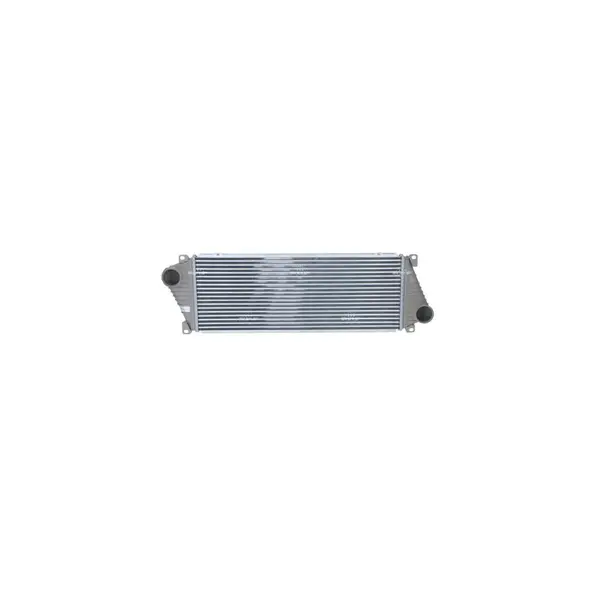 Intercooler, compresor NRF 30830