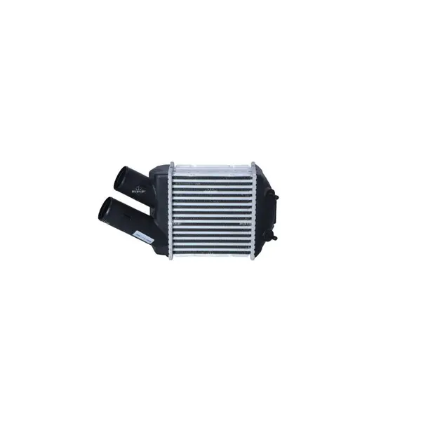 Intercooler, compresor NRF 30832