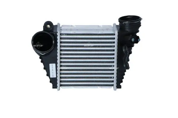 Intercooler, compresor NRF 30838