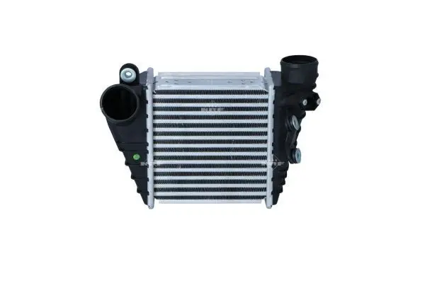 Intercooler, compresor NRF 30847