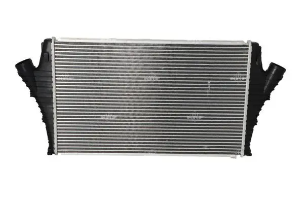 Intercooler, compresor NRF 30855