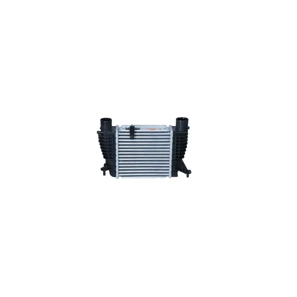 Intercooler, compresor NRF 30866