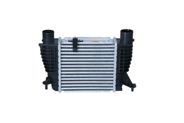 Intercooler, compresor NRF 30866