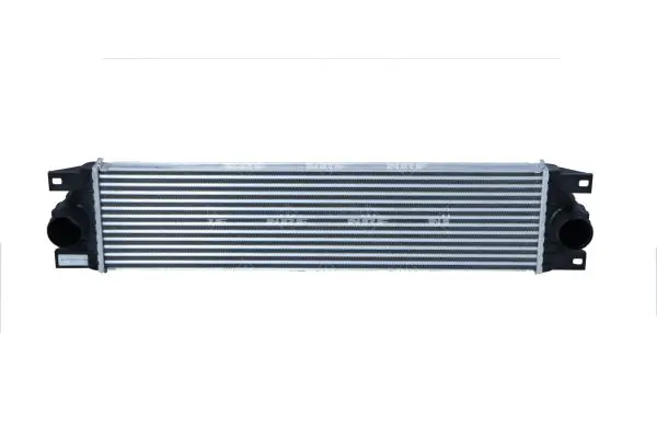 Intercooler, compresor NRF 30877