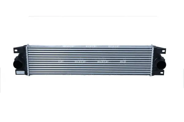 Intercooler, compresor NRF 30877