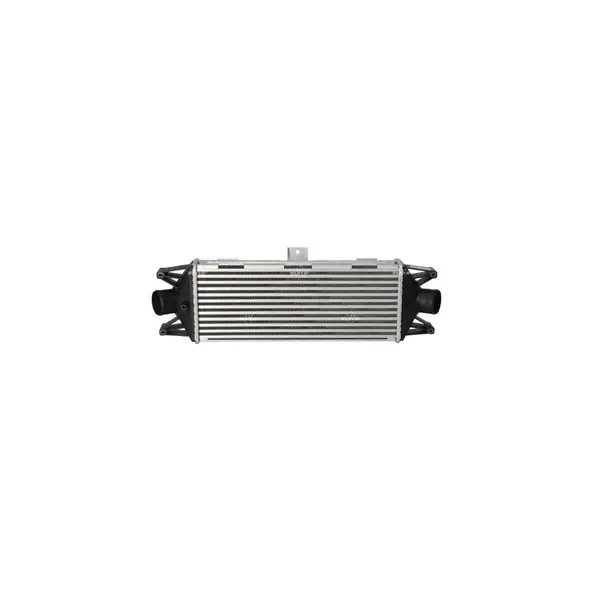 Intercooler, compresor NRF 30879