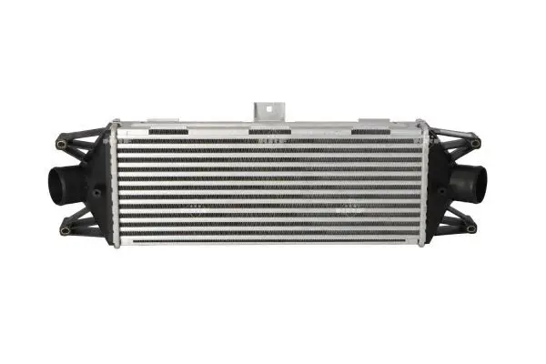 Intercooler, compresor NRF 30879