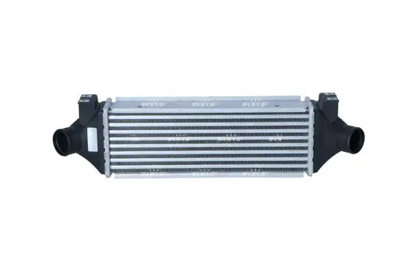Intercooler, compresor NRF 30887