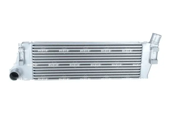 Intercooler, compresor NRF 30899