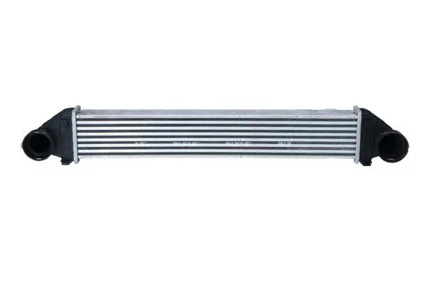 Intercooler, compresor NRF 30900